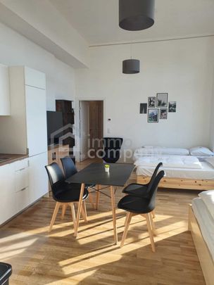 MODERN WOHNEN - Einbauküche & Tiefgaragenplatz inklusive - Photo 1