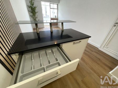 Apartamento T1 em Lisboa - Photo 2