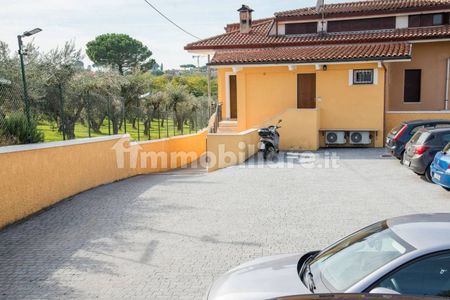Bilocale via di Colle Pizzuto 42, Frascati - Photo 5