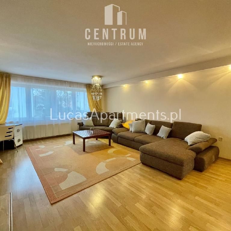 Dom Lublin Sławin powierzchnia 240.0 m² C303-WD-13353 - Zdjęcie 1