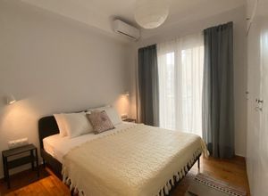 Διαμέρισμα για ενοικίαση - Λεωφόρος Πατησίων - Λεωφόρος Αχαρνών, - Φωτογραφία 5