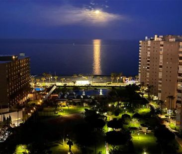 Torremolinos - Photo 1
