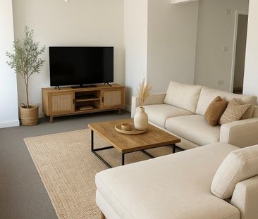 28 Victoria Street - Photo 6