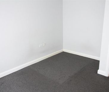 2 bedroom house to rent - Photo 1