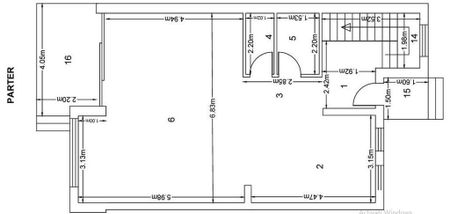 Vila smart/prima inch/ideal business/office/reziden/15min... - Photo 2