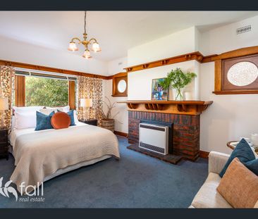 Charming 3-Bedroom Home in Ideal West Hobart Location - Photo 5