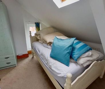 53a Sunnyside Street, Belfast, BT7 3EX - Photo 3