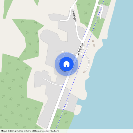 Ulricehamn, Storgatan, 41, 52330