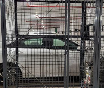 55 Duke Street W #429 - Photo 6