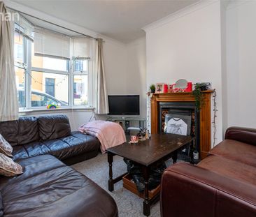 3 bedroom house to rent - Photo 3