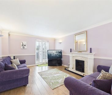 Oak View, Tilehurst, Reading, Berkshire, RG31 - Photo 2