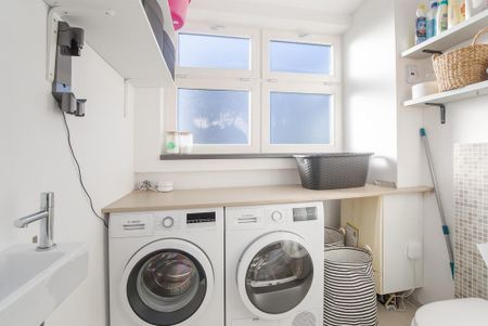 Kennemerstraatweg 141 - Foto 5