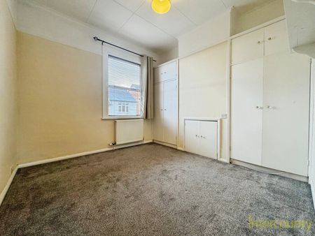 Portland Place, CM23, Bishops Stortford - Photo 5