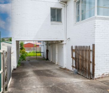 Convenient located unit - Photo 5