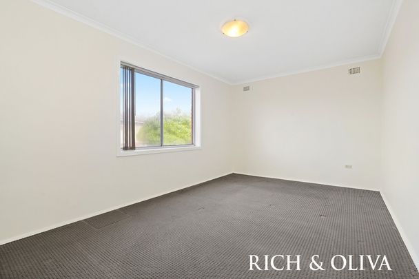 3/8 Queensborough Road, Croydon Park NSW 2133 - Apartment For Rent | Domain - Photo 1