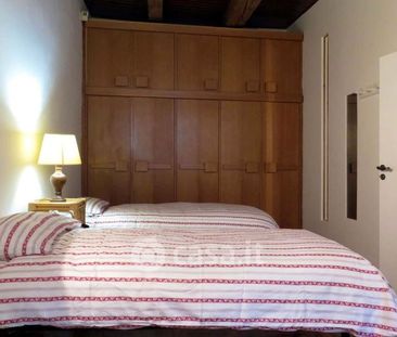 Trilocale in Affitto in Via dei Macci 8 a Firenze - Foto 3