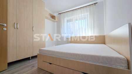 Apartament 3 camere cu parcare Bartolomeu - Photo 5