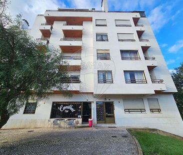 Apartamento T2 em Lisboa - Photo 2