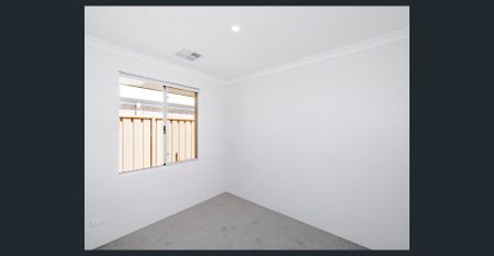 DUAL KEY - AFFORDABLE NEW HOME - Photo 5