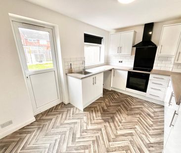 Sandpiper Close, Shoeburyness, Southend-on-Sea, Essex, SS3 9YW - Photo 3