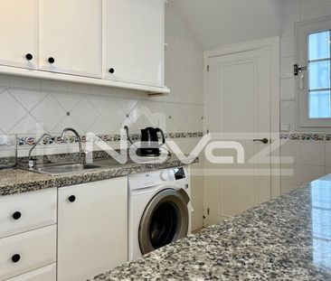 Bungalow for rent for a long t - Photo 5