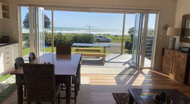 Foreshore Road, Ahipara - Photo 1