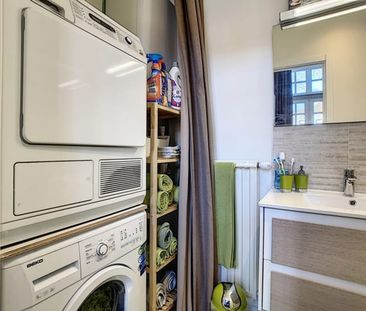Appartement te huur - Foto 6