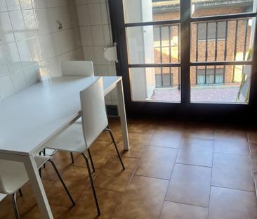 Piso de alquiler en Calle Jovellanos, 6, Casco Histórico - Photo 3