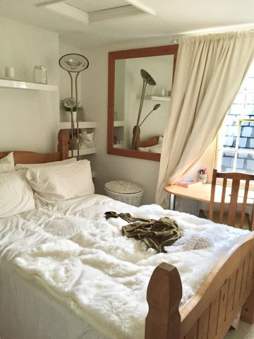 4 Bed Terraced House, Student House - James Place, BS8 - Photo 5