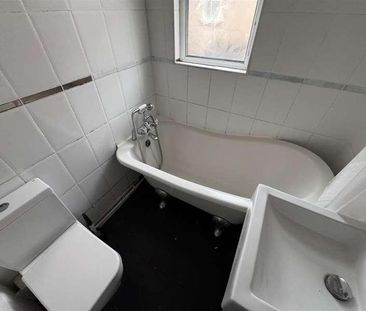 Sunbeam Road, Old Swan, Liverpool, L13 - Photo 6