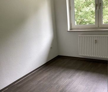 Endlich Zuhause: ansprechende 3-Zimmer-Wohnung - Foto 2