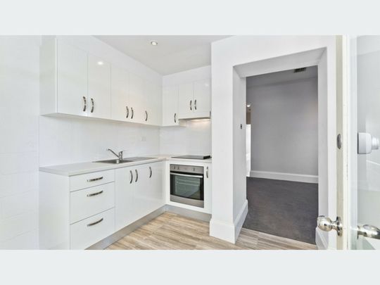 Large Character Home! - Photo 1