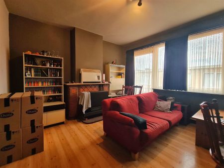 Appartement met 2slaapkamers - Foto 4