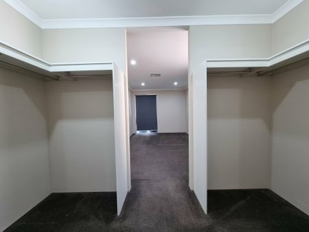 Modern Family Living Made Easy – Spacious 4x2 in a Prime Location! - Photo 4