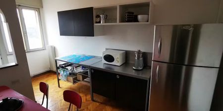 Via Makallè, Padova, Veneto 35138 - Photo 3