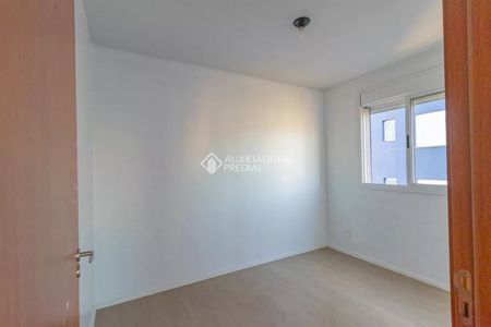 Apartamento com 2 quartos e 52m² para alugar em Olaria, Canoas. - Foto 5