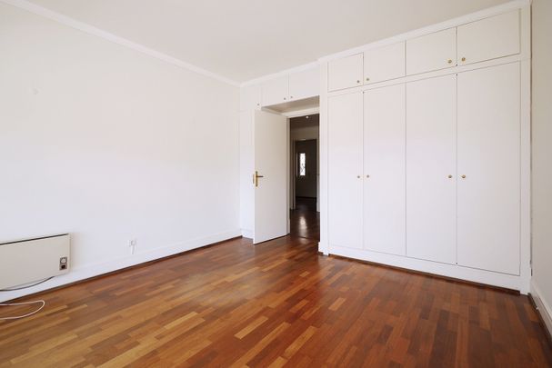 Apartamento T3 em Lisboa - Photo 1
