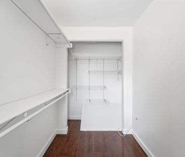For Lease - 23 Heatherdale Place, Hamilton, Ontario - Photo 3