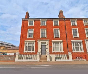 Harpur House Bedford, MK40 - Photo 4