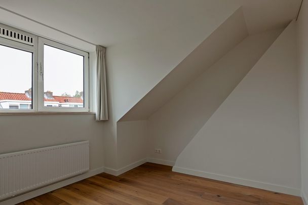 Appartement te huur - Foto 1