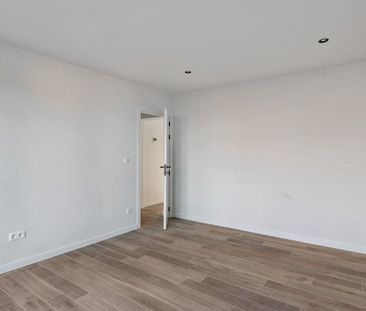 Modern en lichtrijk appartement op toplocatie in Brasschaat - Foto 6