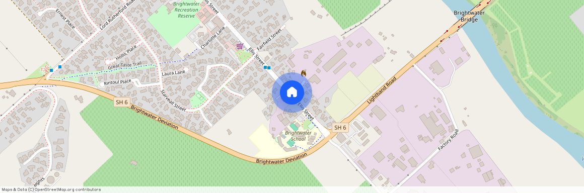 B/96 Ellis Street, Brightwater