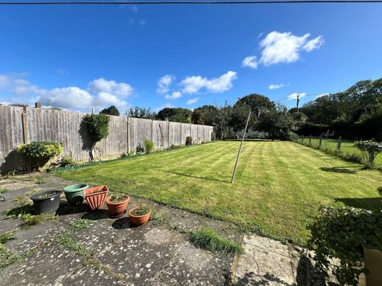 Broyleside Cottages, Ringmer - Photo 1