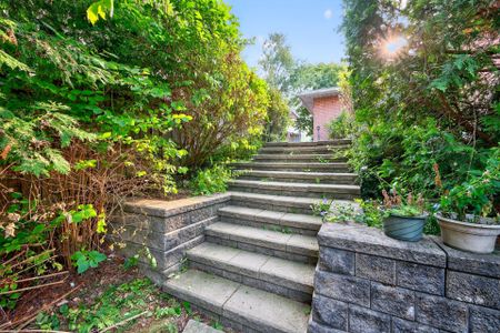 For Lease - 153 Highland Park Boulevard Unit# Basement, Markham, Ontario - Photo 3