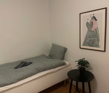 Regeringsvägen 1 - Foto 4