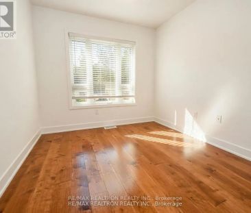 44 WESTWOOD AVENUE - Photo 6