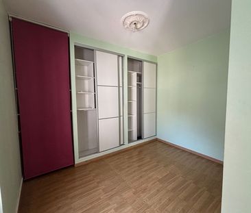 Location Appartement 2 pièces 62m² - Photo 2