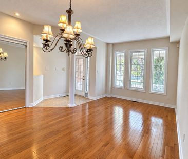 For Lease - 23 Limeridge Street, Aurora, Ontario - Photo 5