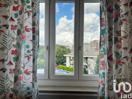 Via BALTIMORA, 54, Torino, Piedmont 10137 - Photo 4