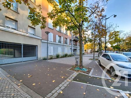 Appartement Studio À Louer 1 Pièce - 25,92 M - Photo 5